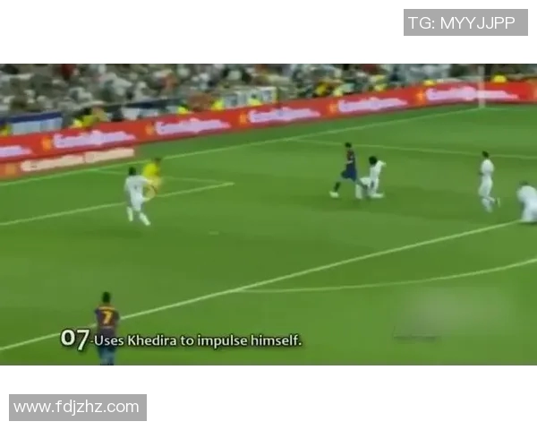 球星卡水晶足球独特设计揭示足球收藏新趋势与未来潜力