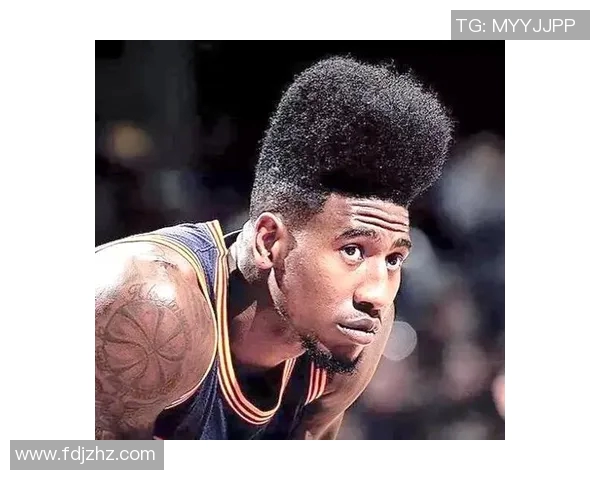 足球场上的辫子风潮：那些用发型与技巧征服世界的球星们