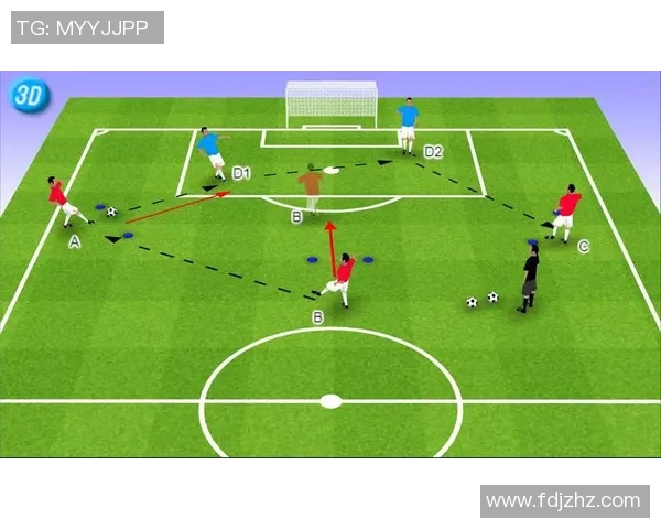 足球球星如何通过科学训练与心理调整实现快速进步与突破